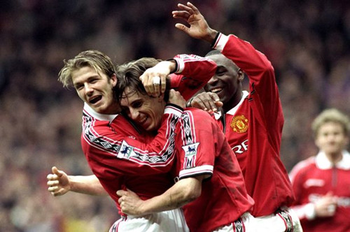 就以这样一 就以这样一