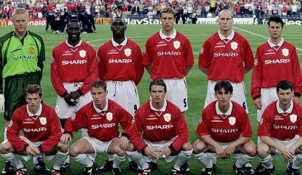 一种他将足 一种他将足