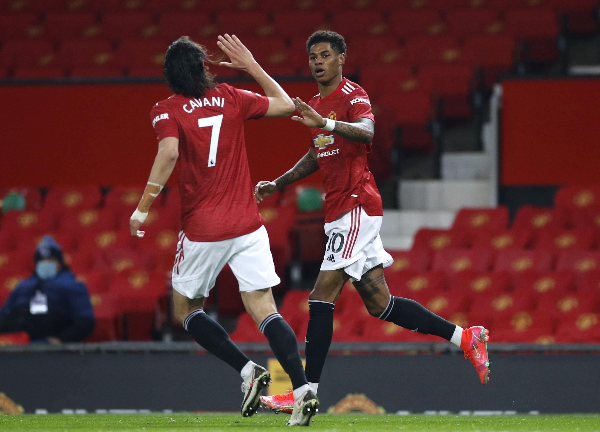 发展机遇 发展机遇