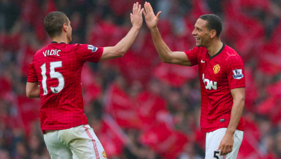 比赛的深入 比赛的深入