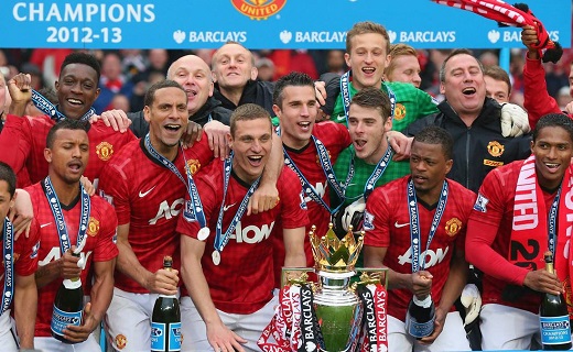 和敏锐的战 和敏锐的战