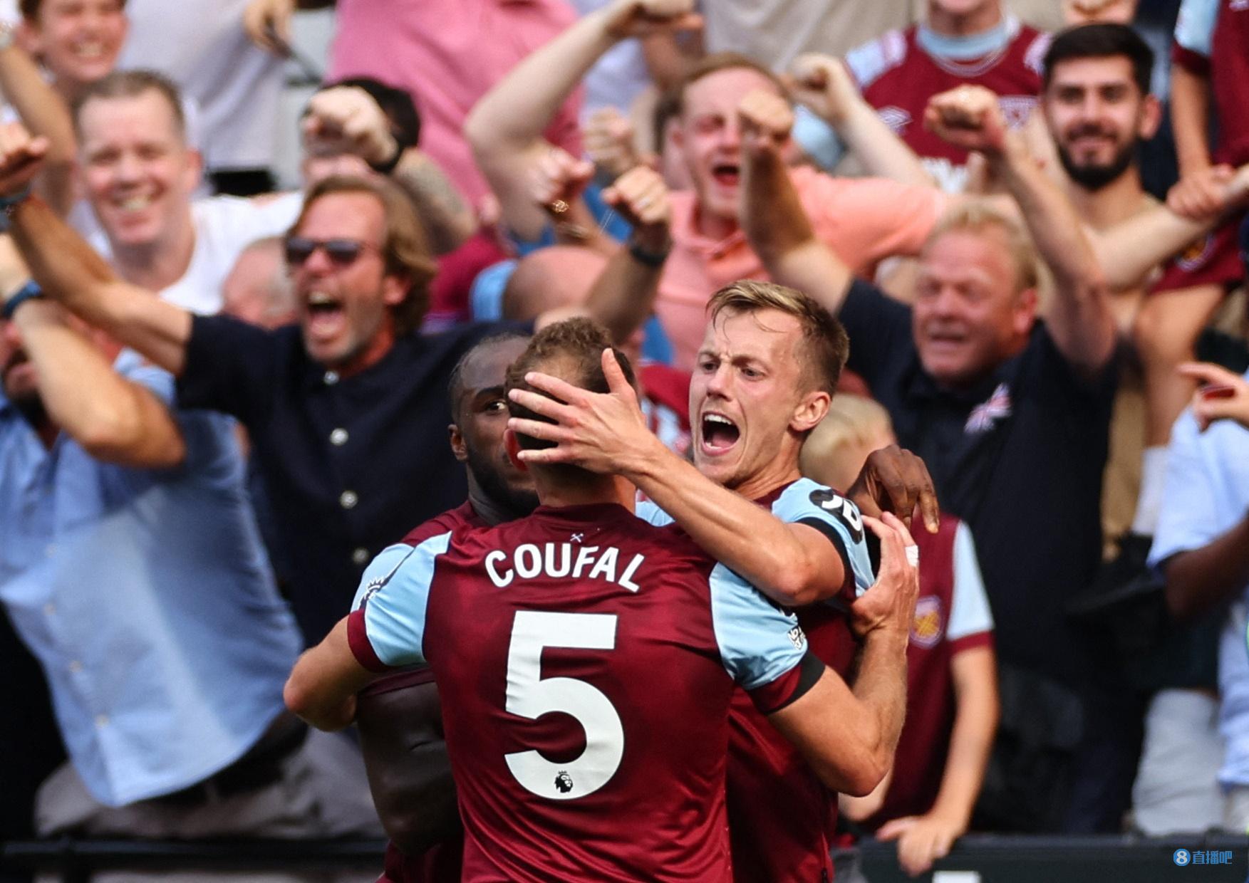 疑是本菲卡 疑是本菲卡