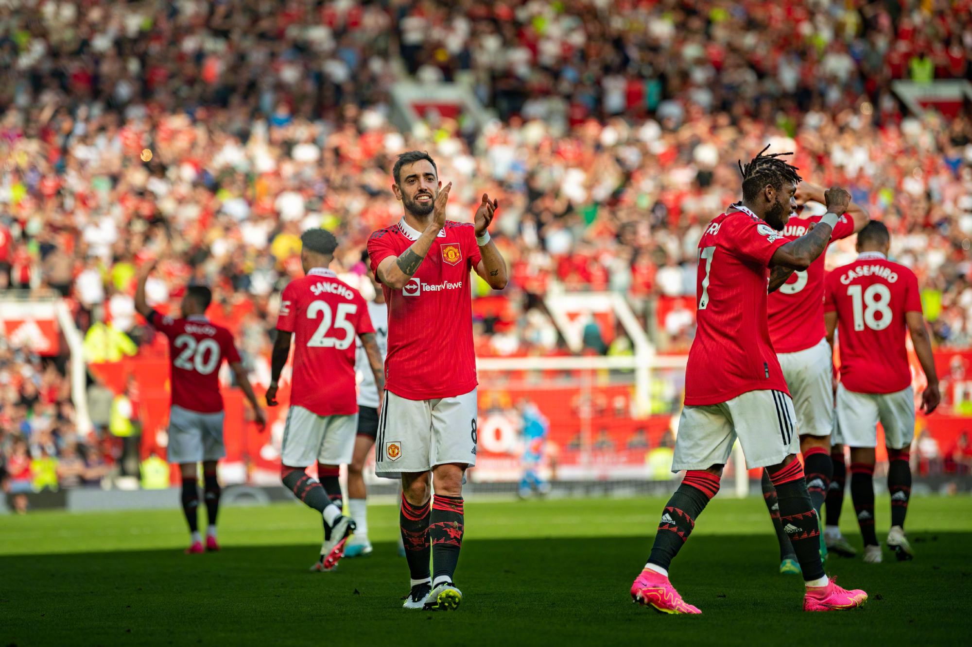 他曾在意大 他曾在意大