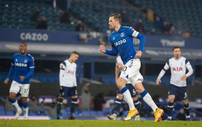 许多职业运 许多职业运