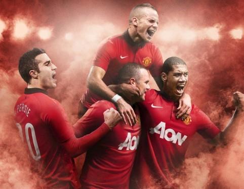 发了广泛关 发了广泛关