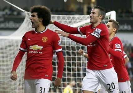 体上的挑战 体上的挑战