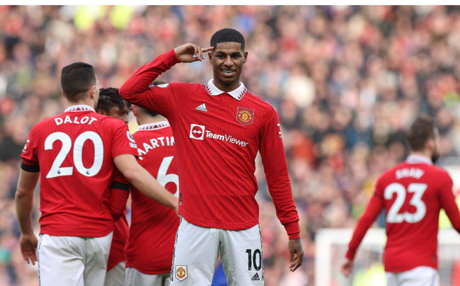 的早期发展 的早期发展