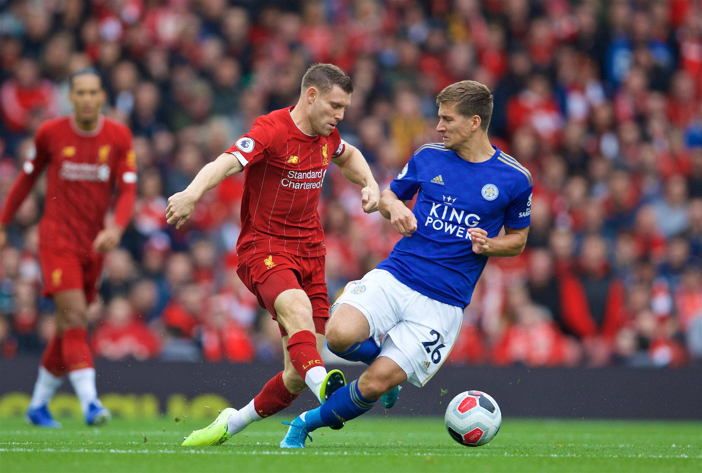 这一消息无 这一消息无