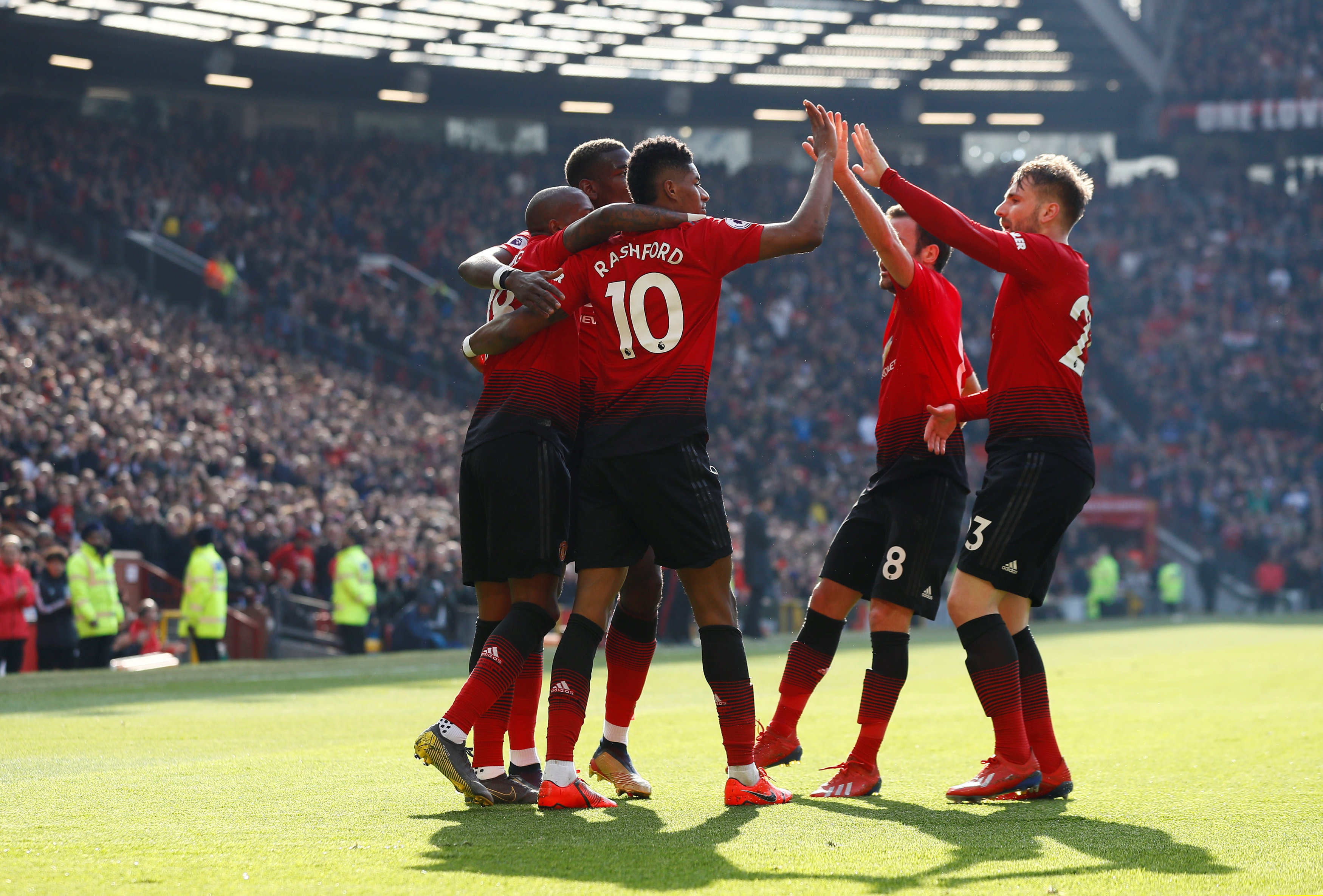 他在切尔西 他在切尔西