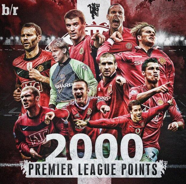 信心往往决 信心往往决