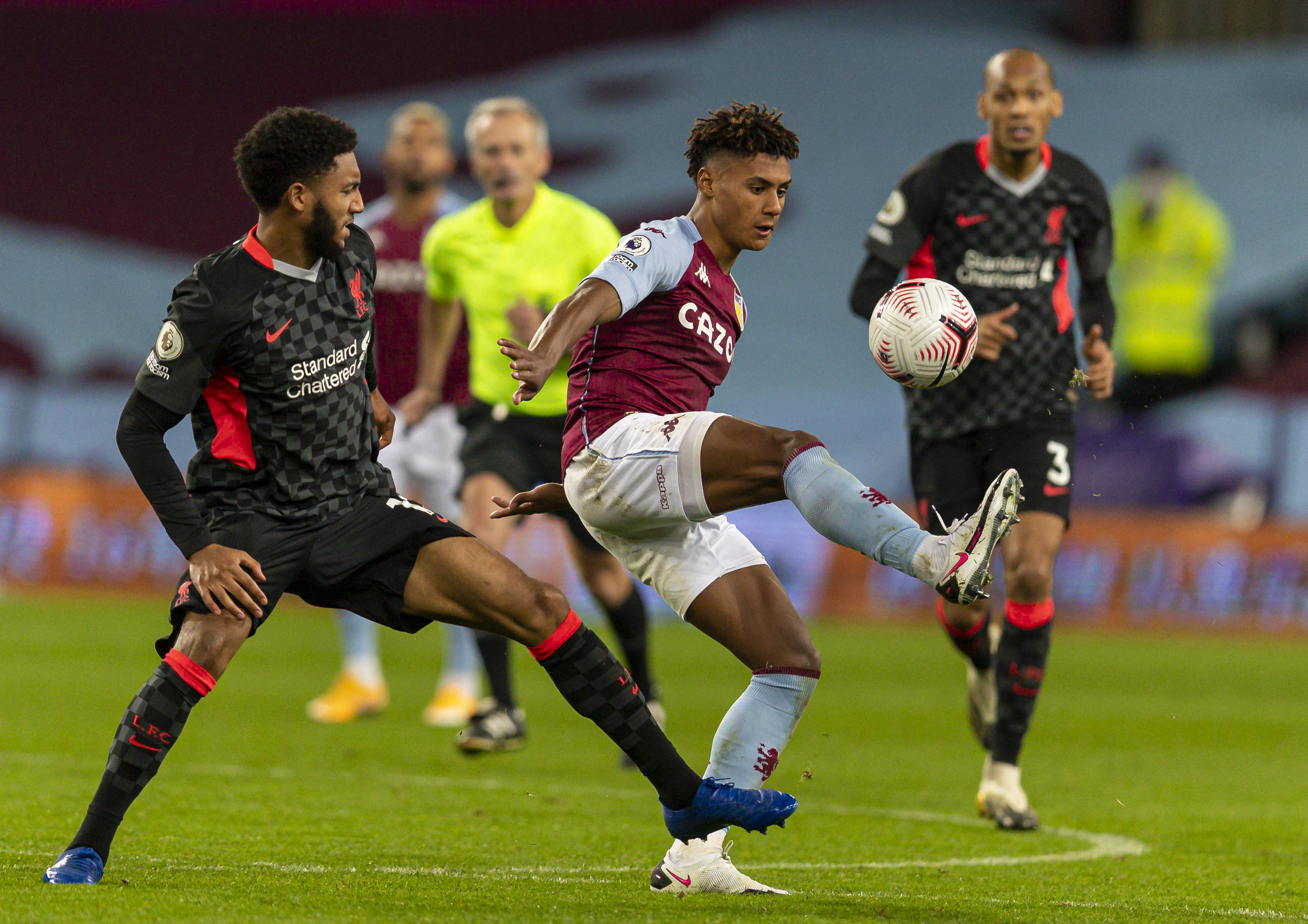 练沟通也是 练沟通也是