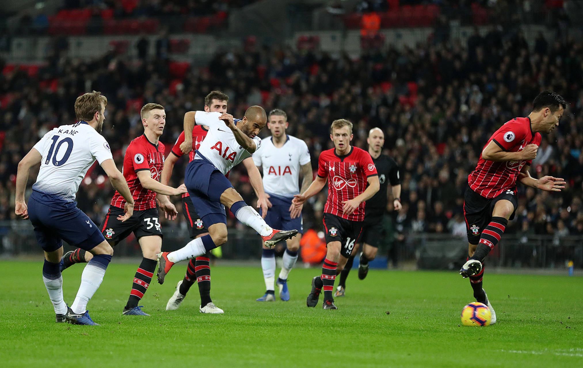 如何在短时 如何在短时