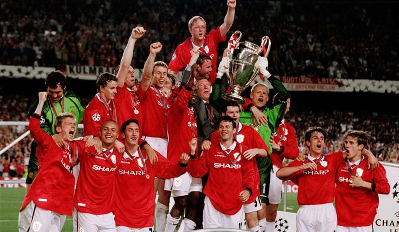 刻展开行动 刻展开行动