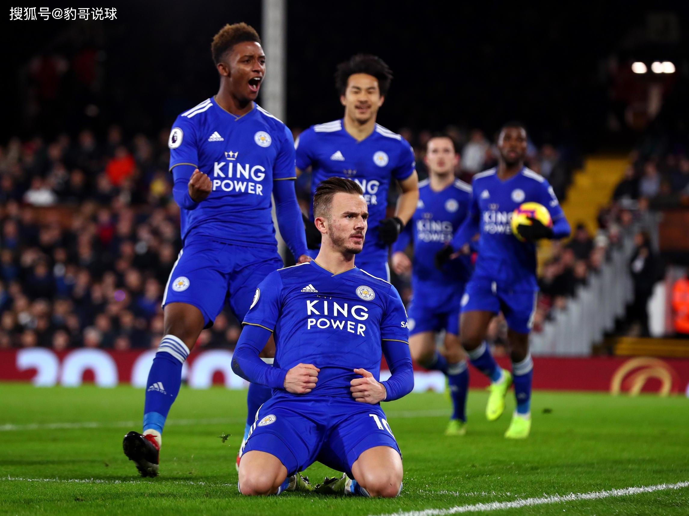 在职业生涯 在职业生涯