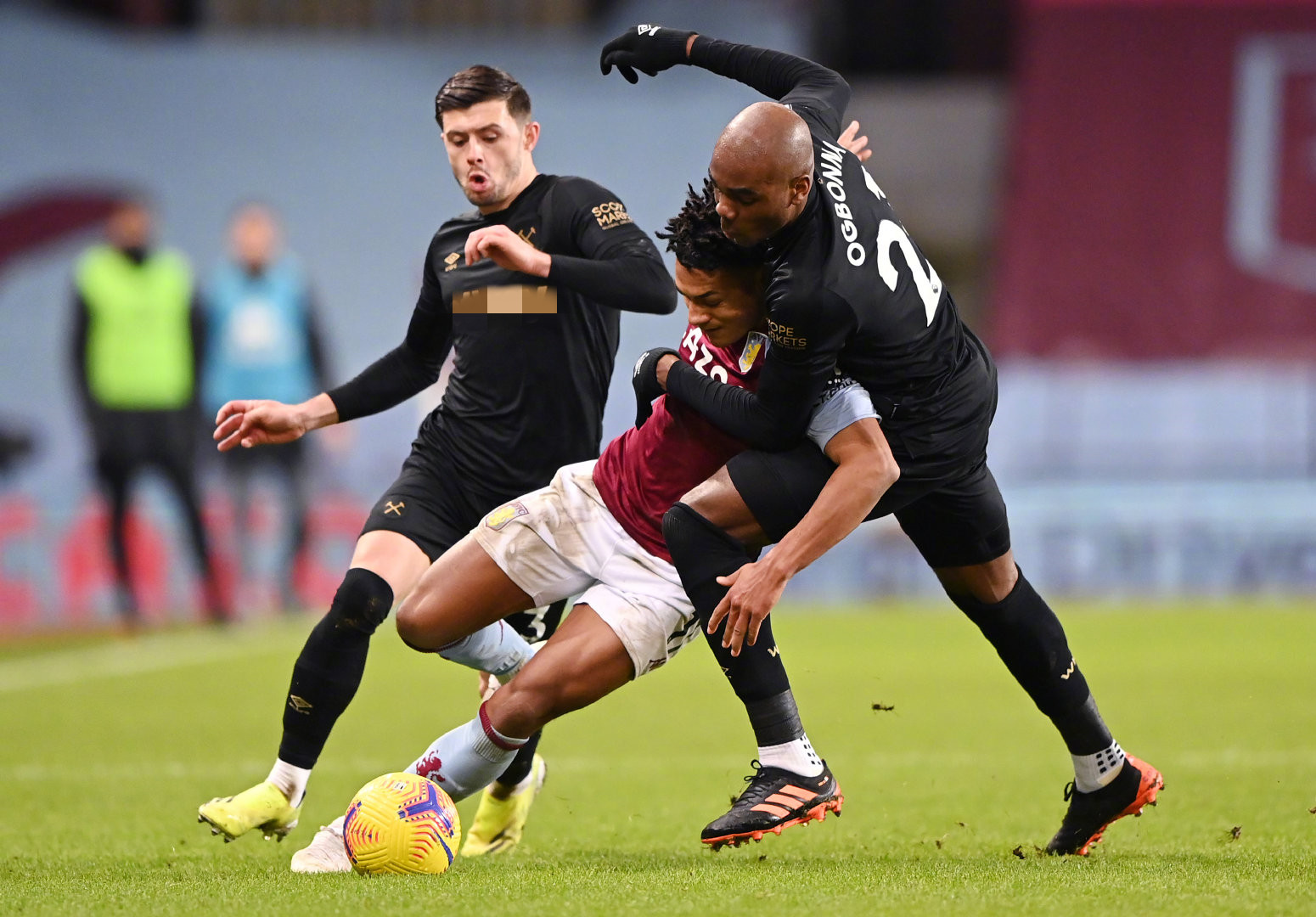 与合作性 与合作性