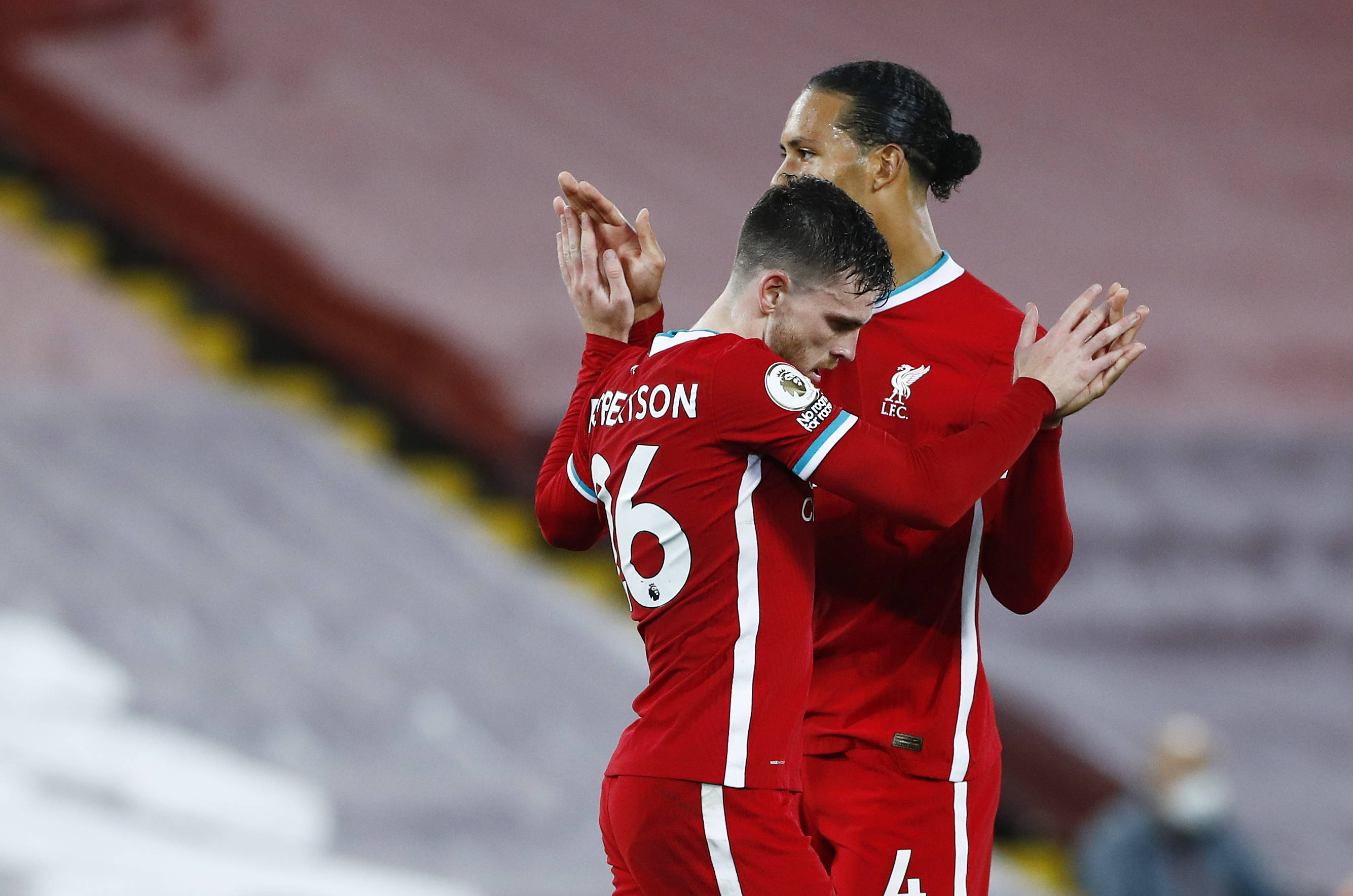 重新崭露头 重新崭露头