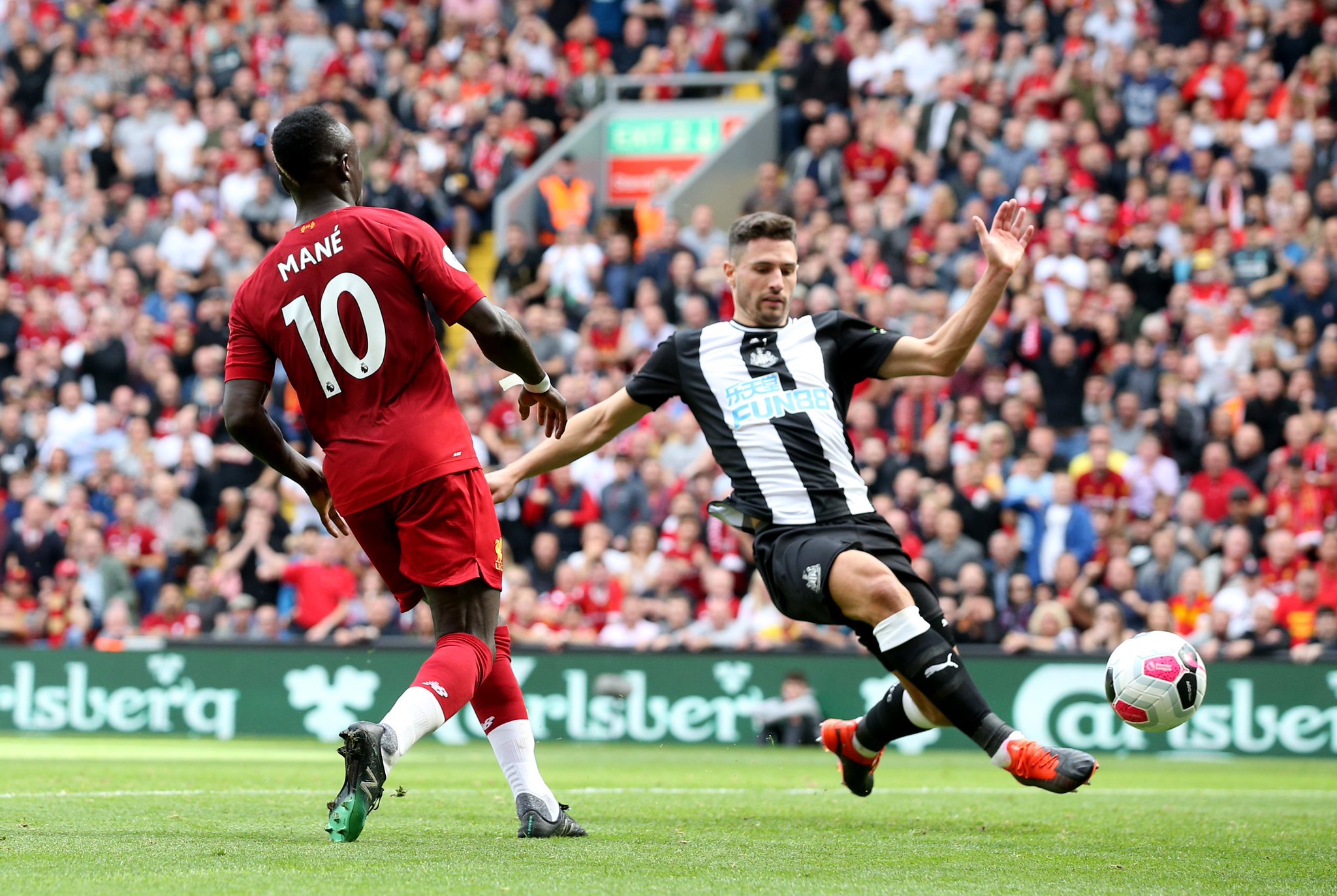 在战术上的 在战术上的