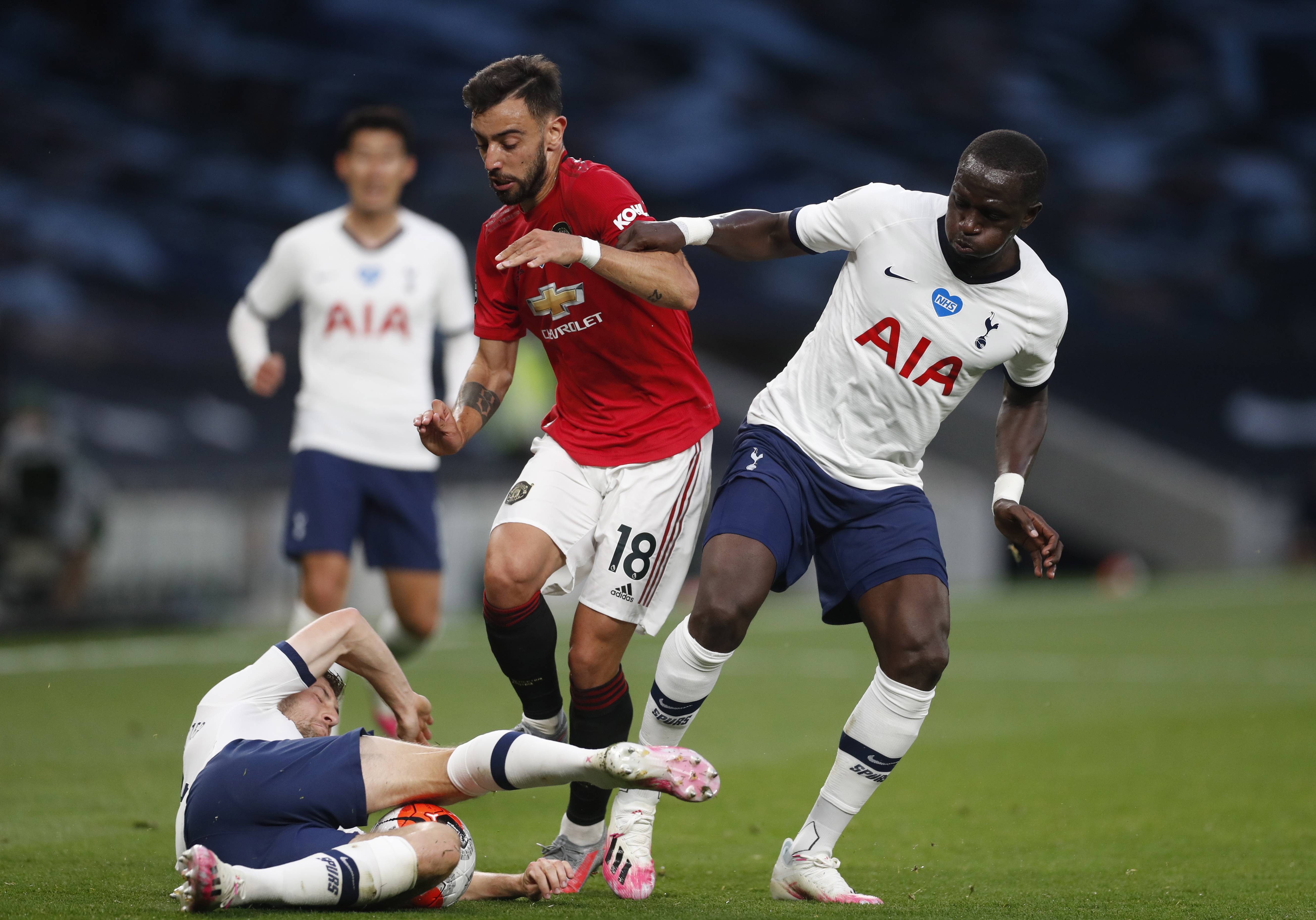 变也可能导 变也可能导