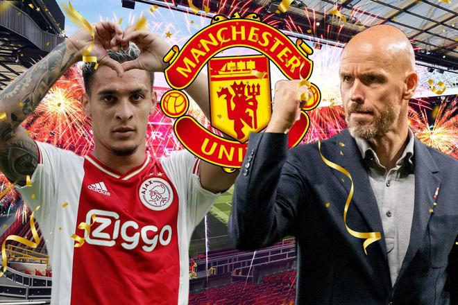 这种对队友 这种对队友