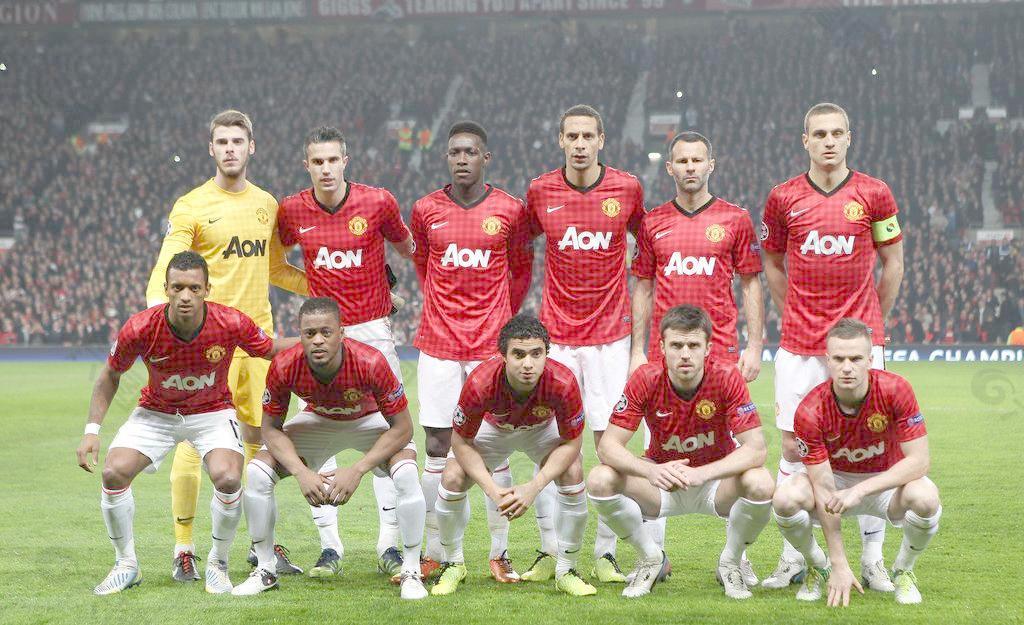 都站在属于 都站在属于