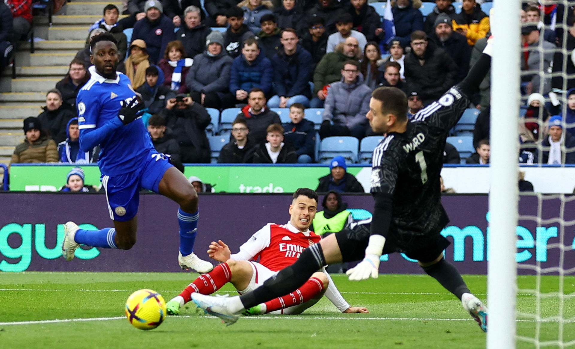 他们通常不 他们通常不