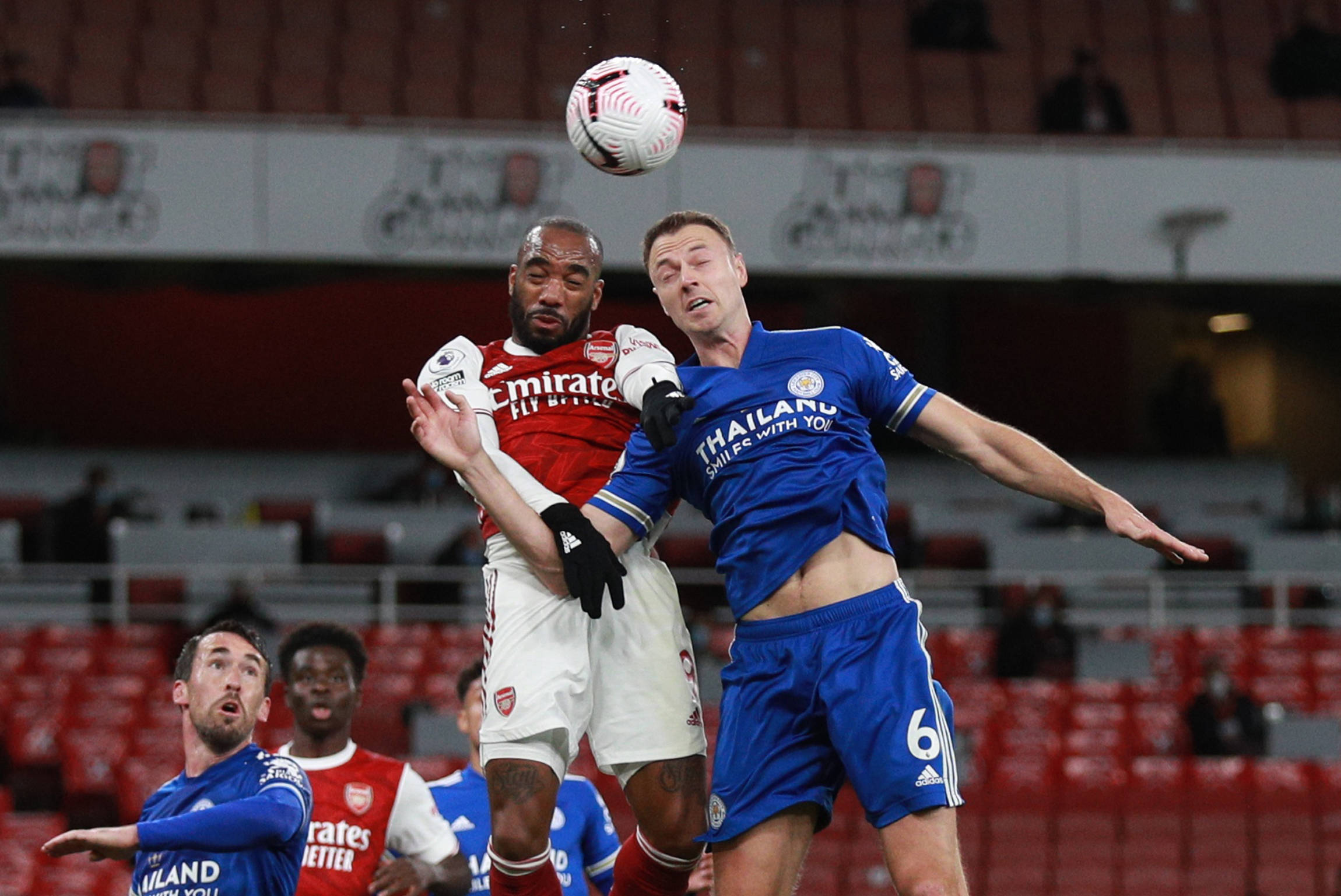 出售维加可 出售维加可