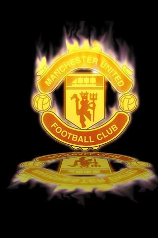 更强的组织 更强的组织