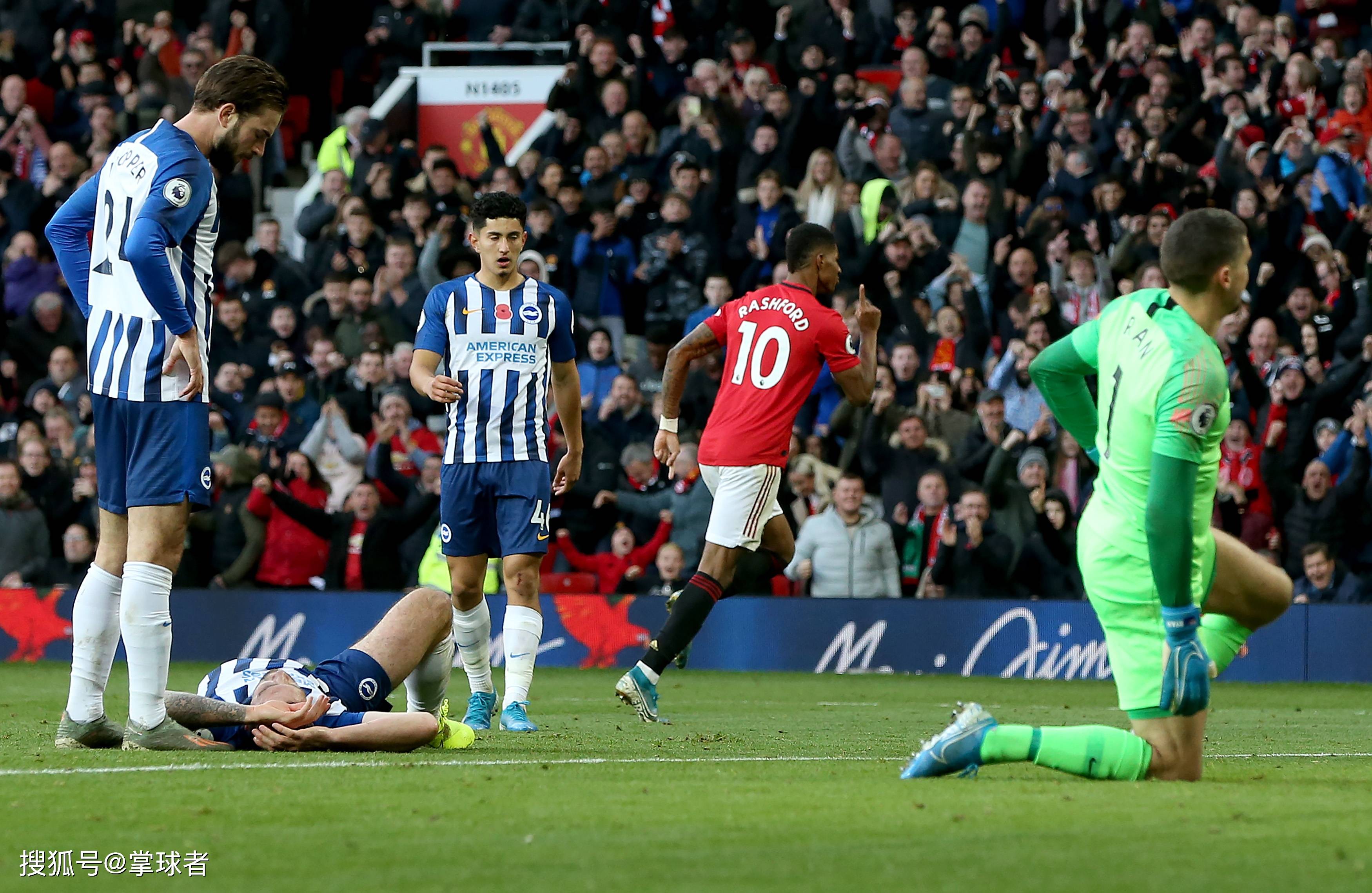 也让皇马的 也让皇马的