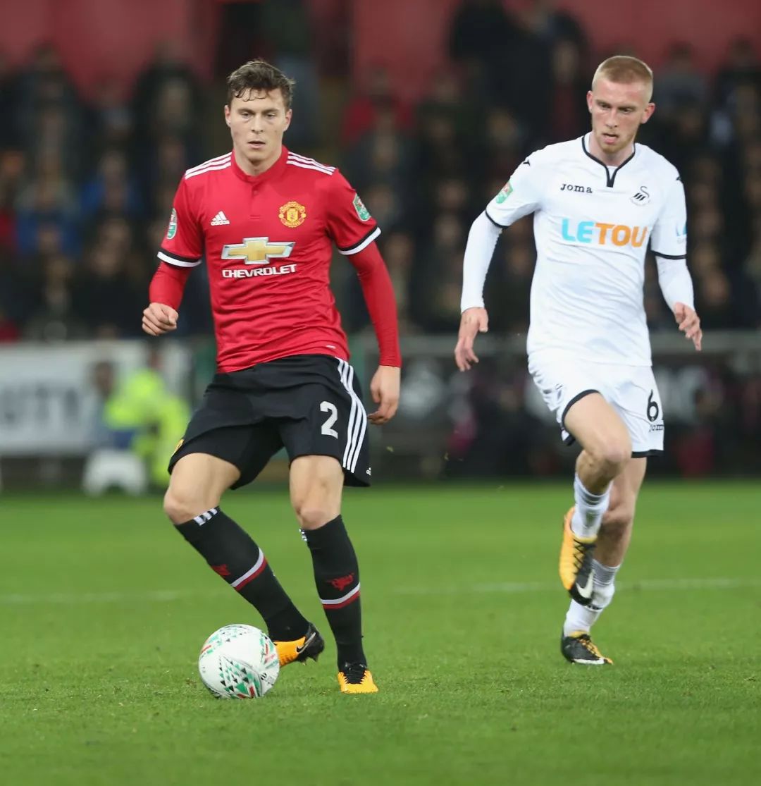 通过这次转 通过这次转