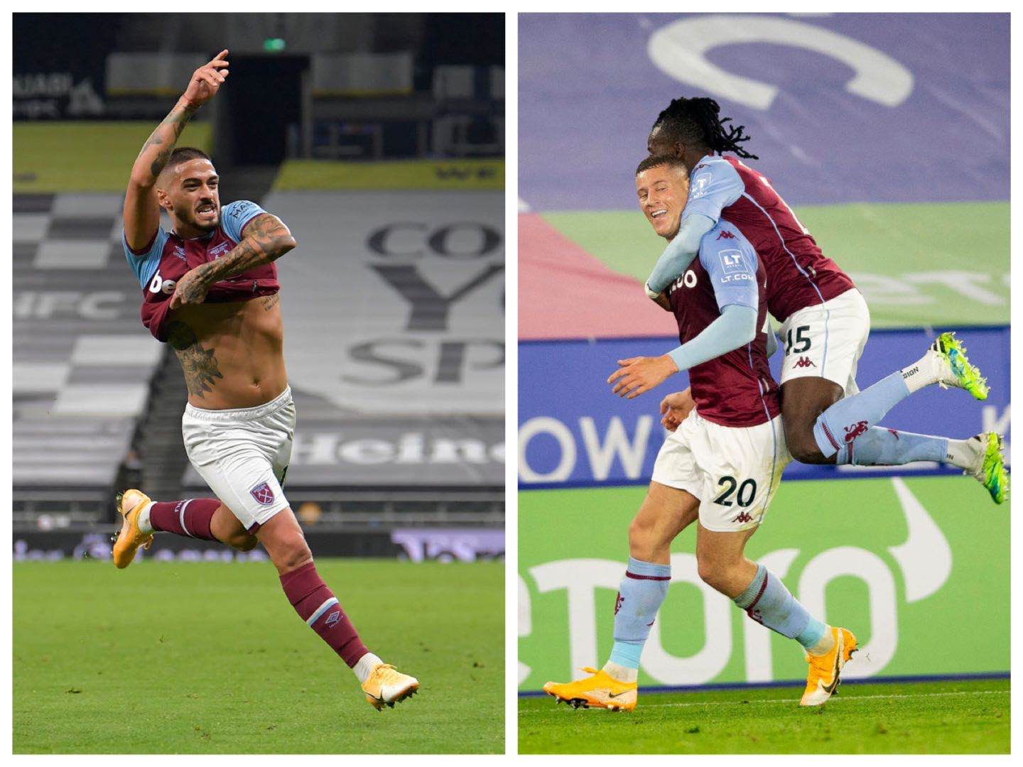 球员在心理 球员在心理