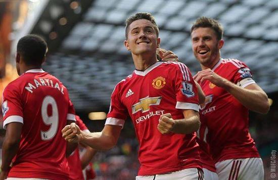 回忆那些曾 回忆那些曾