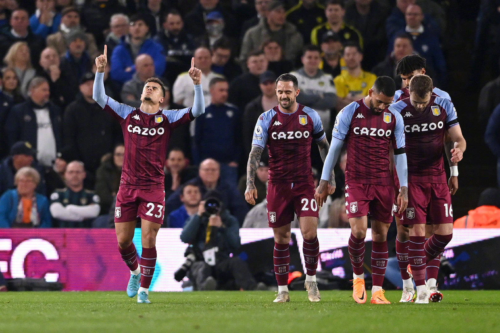 联的比赛期 联的比赛期