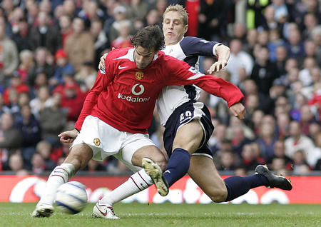 深远的影响 深远的影响