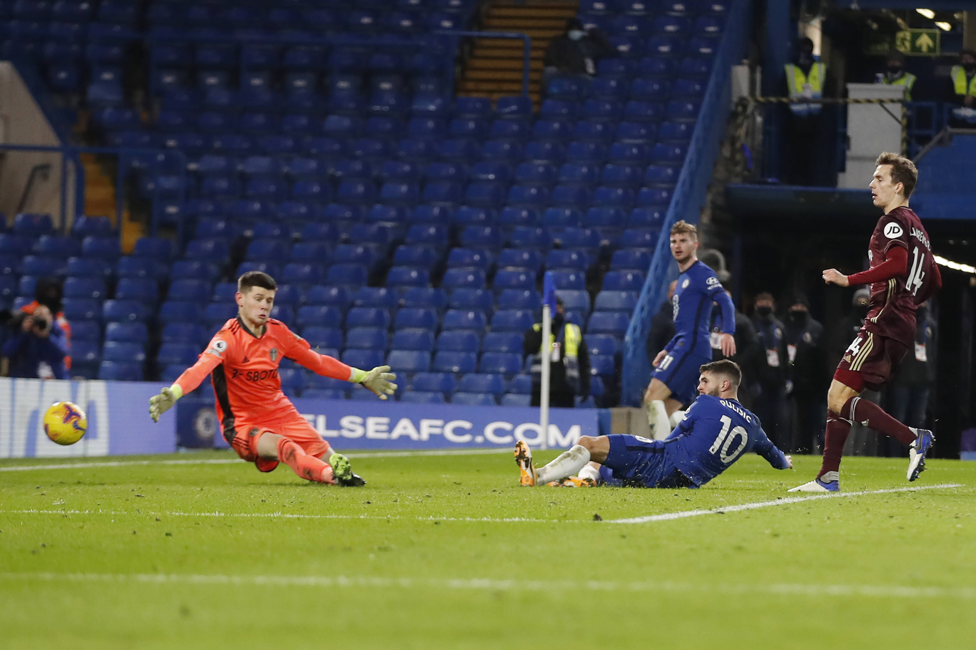 过成功的案 过成功的案