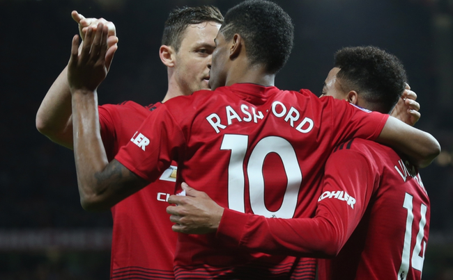 意味着卡塔 意味着卡塔