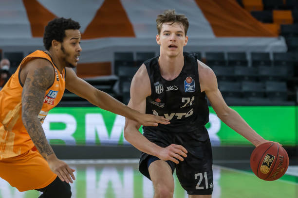 以健康的心 以健康的心