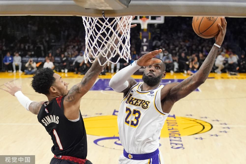 不得随意丢 不得随意丢