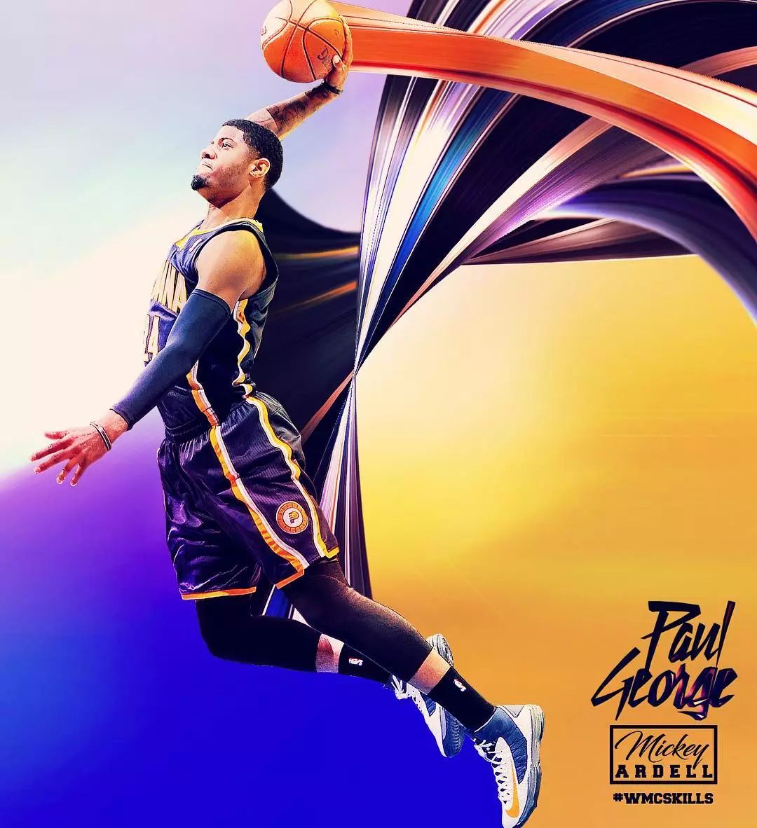 倡议书强调 倡议书强调