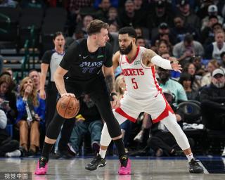 快的体验 快的体验