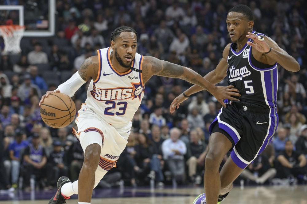 的职业生涯 的职业生涯