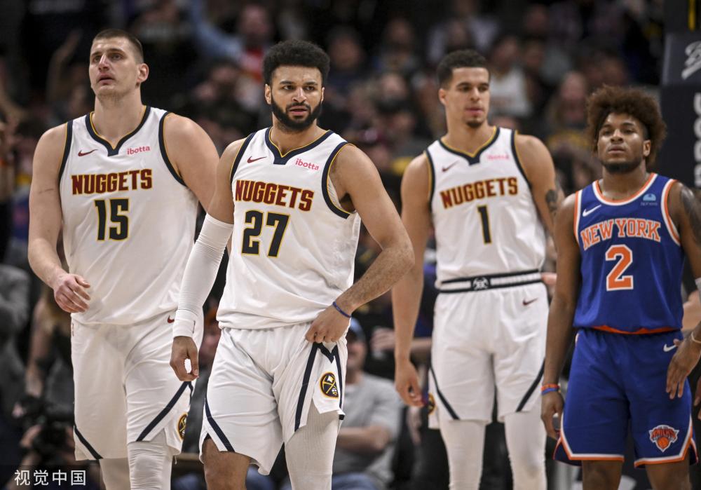 的传奇球星 的传奇球星