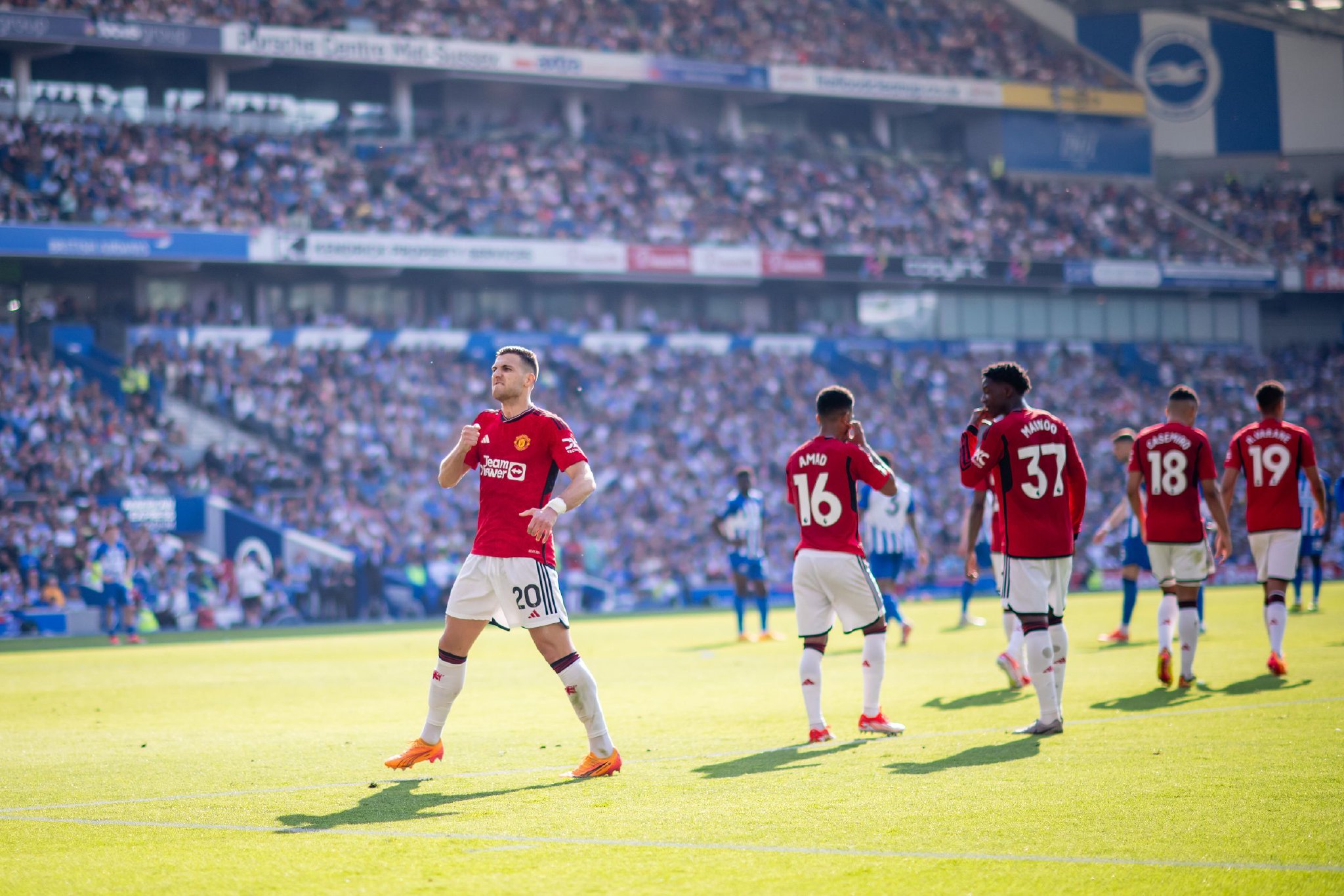 略布局与赛 略布局与赛