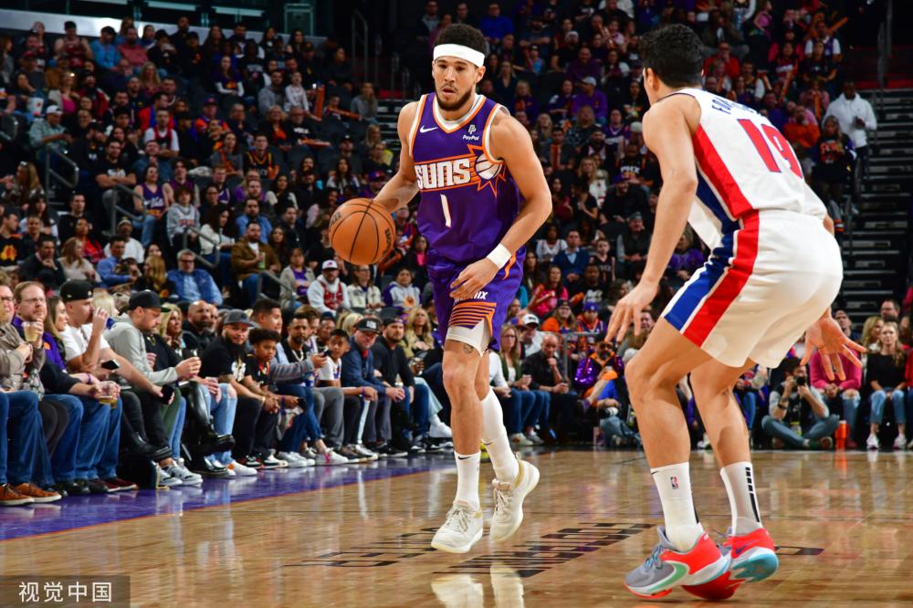 希罗不仅在 希罗不仅在