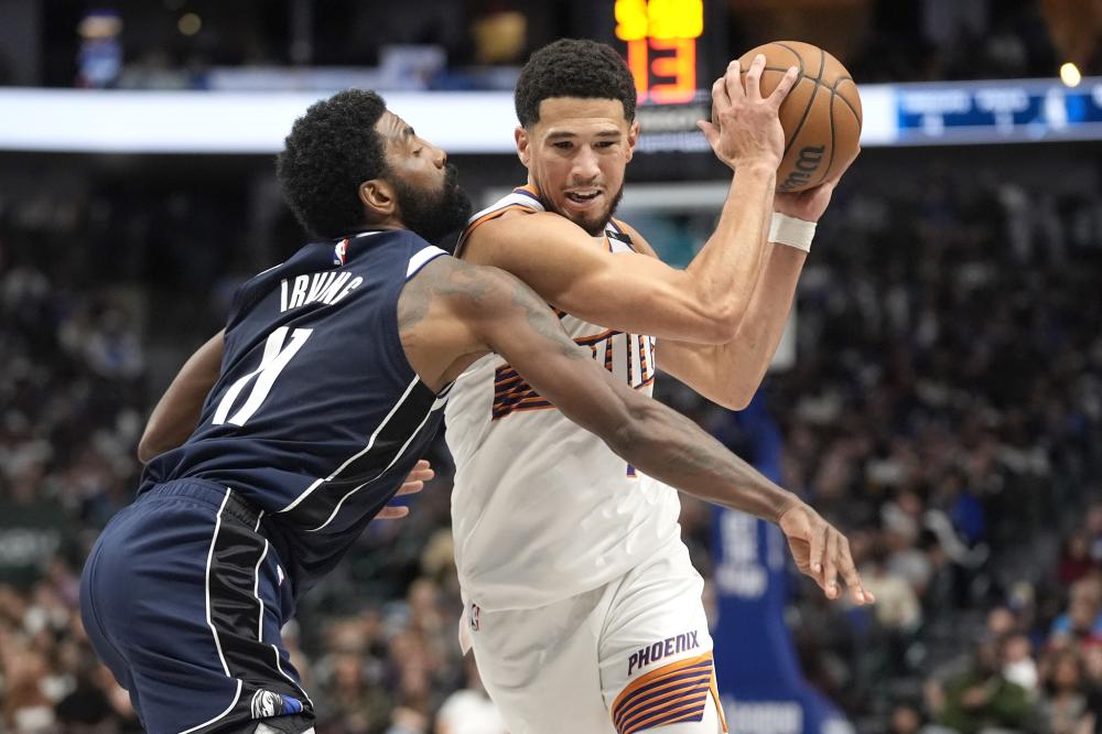 多维度价值 多维度价值