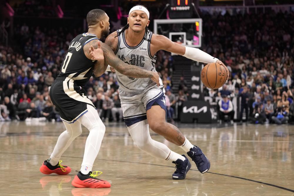 斯波在评价 斯波在评价