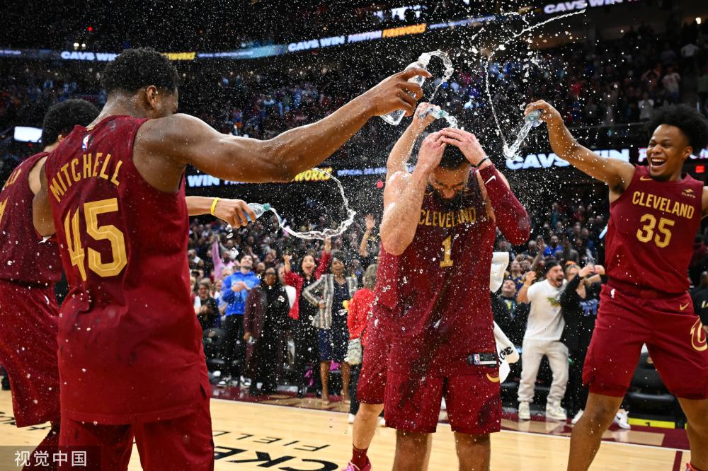 方面的技能 方面的技能