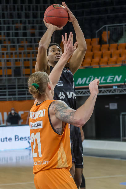 在后续的训 在后续的训