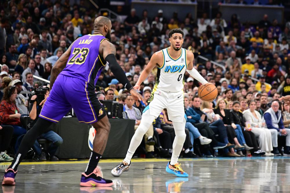 了更高的关 了更高的关