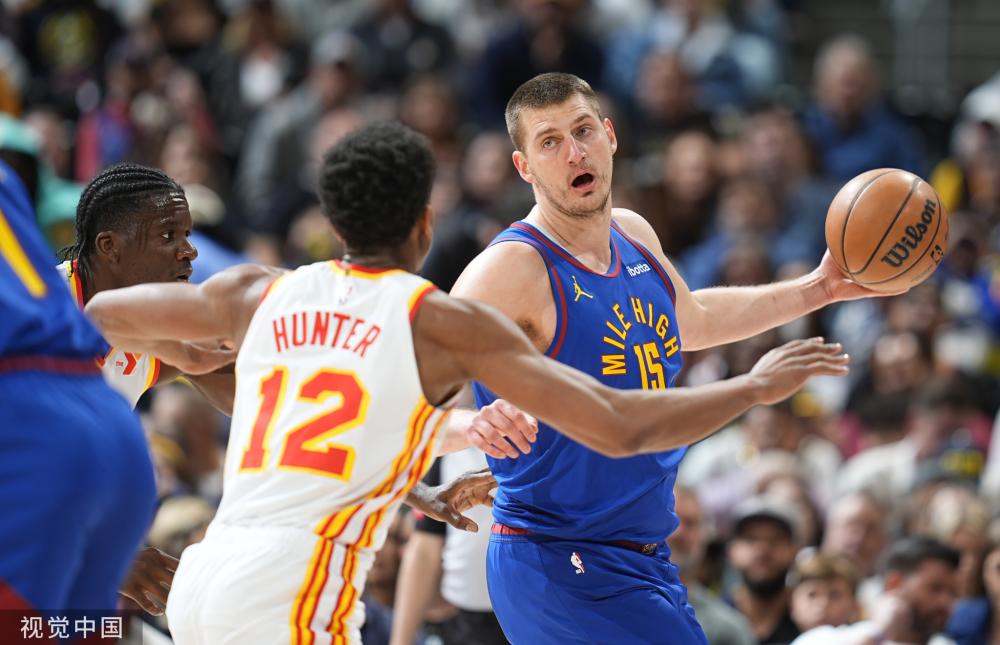 的进球表现 的进球表现