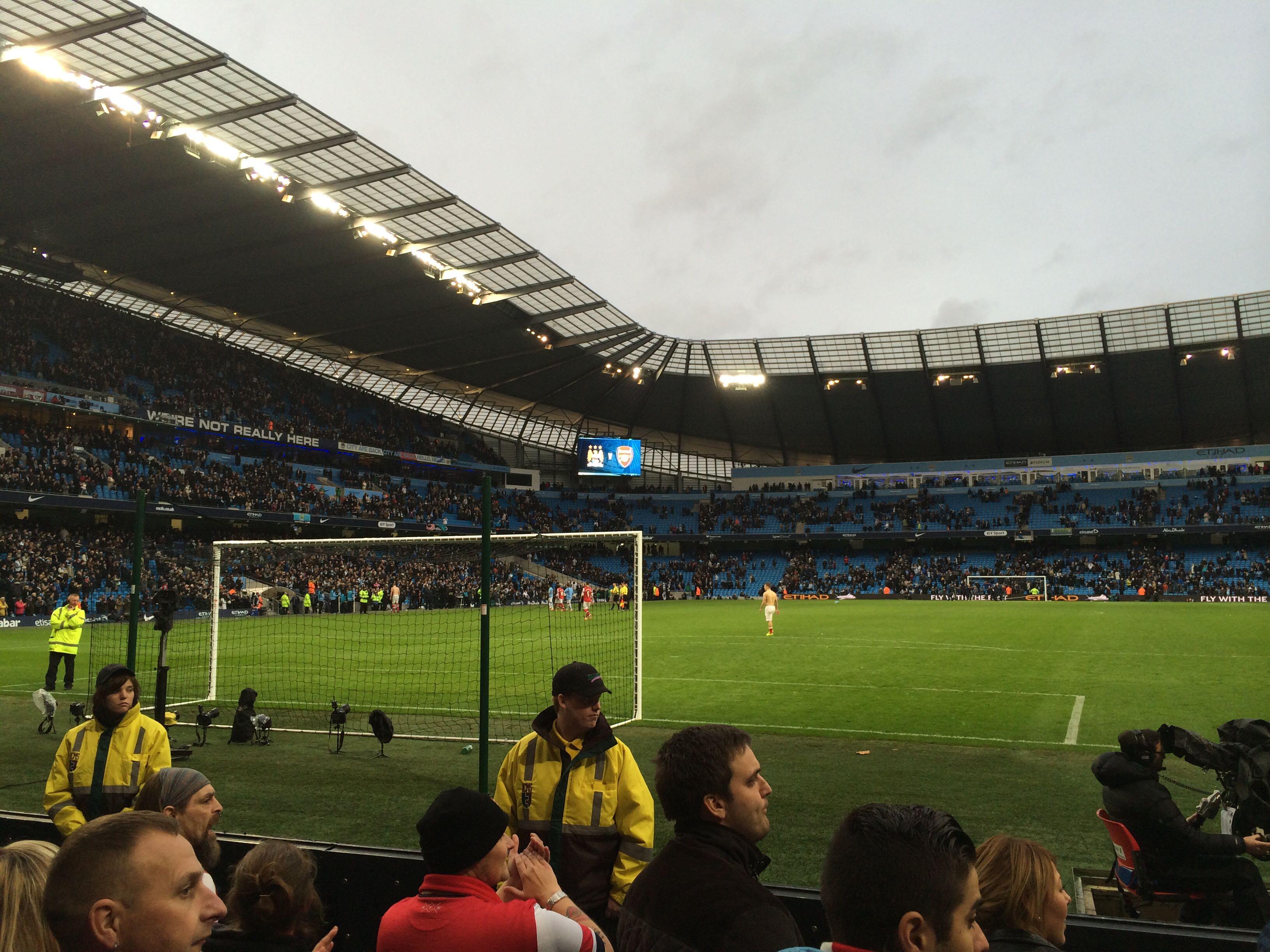 增强中场实 增强中场实